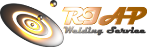 Il nostro Logo